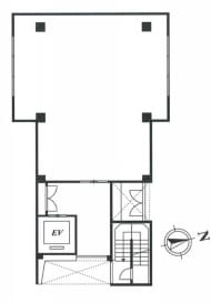v20230831181648/fresh/room/J00102188528_1