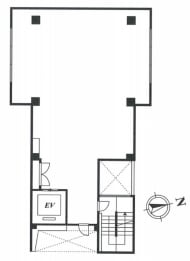 v20230831181648/fresh/room/J00102188530_1