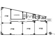 v20230904181229/fresh/room/H00102714788_1