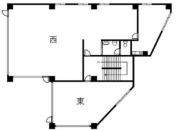 v20230904181229/fresh/room/H00102724497_1