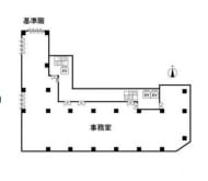 v20230904181229/fresh/room/H00102766278_1