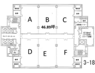 v20230904181229/fresh/room/H0012766322_1