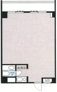 v20230904181229/fresh/room/J00102130266_1