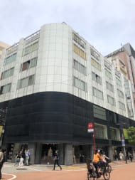 v20230905174134/fresh/building/J00100357529_5