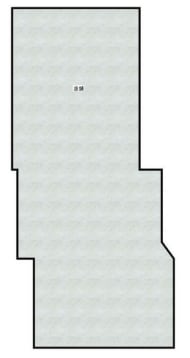 v20230905181400/fresh/room/H00102766557_1