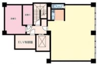 v20230906181251/fresh/room/H00102766890_1