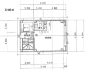 v20230907181236/fresh/room/H0012725221_1