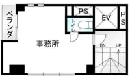 v20230907181236/fresh/room/H0012767013_1