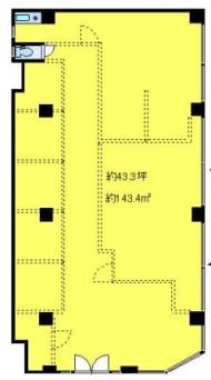 v20230908181324/fresh/room/H00102760360_1