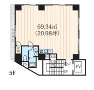 v20230908181324/fresh/room/H0012755149_1
