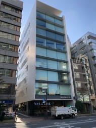 v20230911174054/fresh/building/J00100364437_1