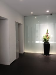 v20230911174054/fresh/building/J00100364437_10