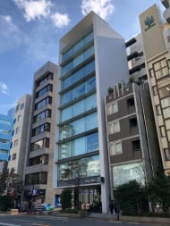 v20230911174054/fresh/building/J00100364437_5