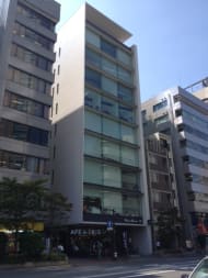v20230911174054/fresh/building/J00100364437_9
