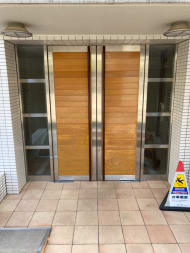 v20230911174054/fresh/building/J00100365854_3