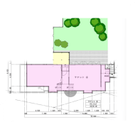 v20230911181505/fresh/room/H0012767322_1