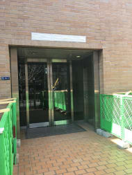 v20230912174103/fresh/building/J00100358784_3