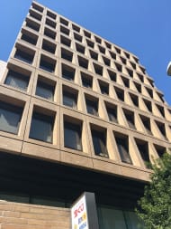 v20230912174103/fresh/building/J00100358784_5
