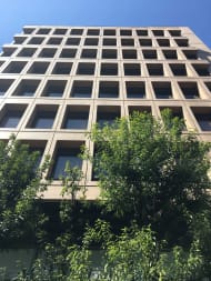 v20230912174103/fresh/building/J00100358784_6
