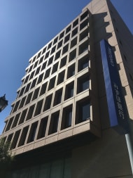 v20230912174103/fresh/building/J00100358784_7