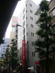 v20230912174103/fresh/building/J00100366785_1