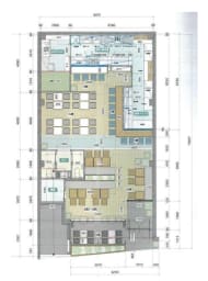 v20230912181548/fresh/room/H00102727818_1