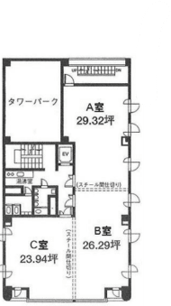 v20230912181548/fresh/room/H00102746979_1