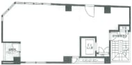 v20230912181548/fresh/room/H0012455216_1