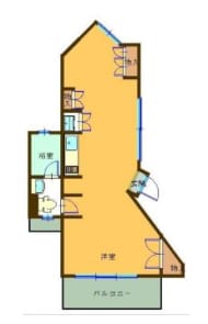 v20230913181437/fresh/room/H00102767607_1