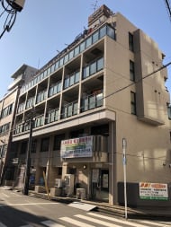v20230914174052/fresh/building/J00100368465_1