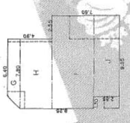 v20230914181255/fresh/room/H00102707399_1