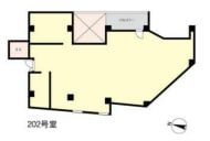 v20230914181255/fresh/room/H00102726960_1