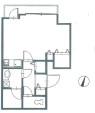 v20230915174056/fresh/building/J00100369024_18