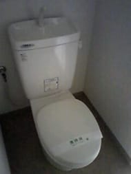 v20230915174056/fresh/building/J00100369024_7