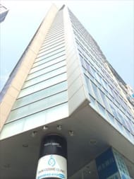 v20230919174055/fresh/building/J00100358351_13