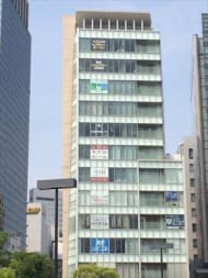 v20230919174055/fresh/building/J00100358351_15