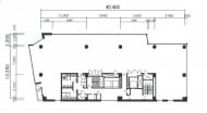 v20230919174055/fresh/building/J00100358351_18