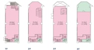 v20230921181600/fresh/room/H00102727074_1