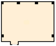 v20230921181600/fresh/room/H00102756584_1