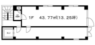 v20230921181600/fresh/room/J0012743089_1