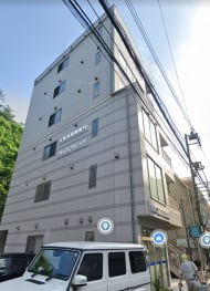 v20230922174138/fresh/building/J00100469799_1
