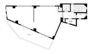 v20230922181230/fresh/room/H0012768637_1