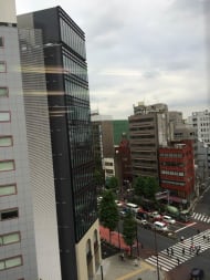 v20230925181357/fresh/room/J00101989729_5