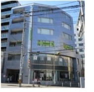 v20230928174109/fresh/building/J00100372098_1