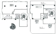 v20230928181633/fresh/room/H00102663131_1
