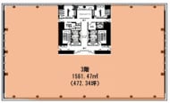 v20230929181832/fresh/room/H00102749616_1