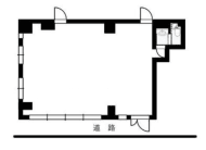 v20231003181252/fresh/room/H00103000067_1