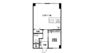 v20231004181331/fresh/room/H00102767465_1