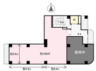 v20231005181228/fresh/room/H00102516072_1