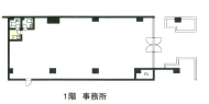 v20231006175335/fresh/building/J00100359642_18